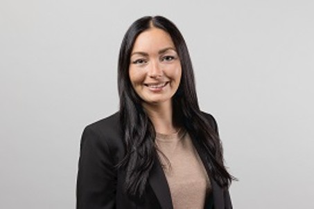 Dominique Brach, Qualitätsmanagement