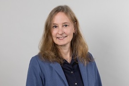 Foto: Silke Freyaldenhoven