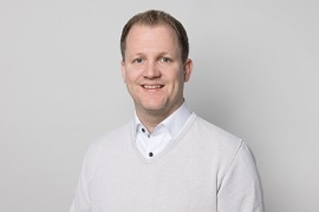 Pflegedienstleiter Allgemeinpsychiatrie I