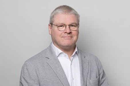 Leitender Psychologe Forensik II